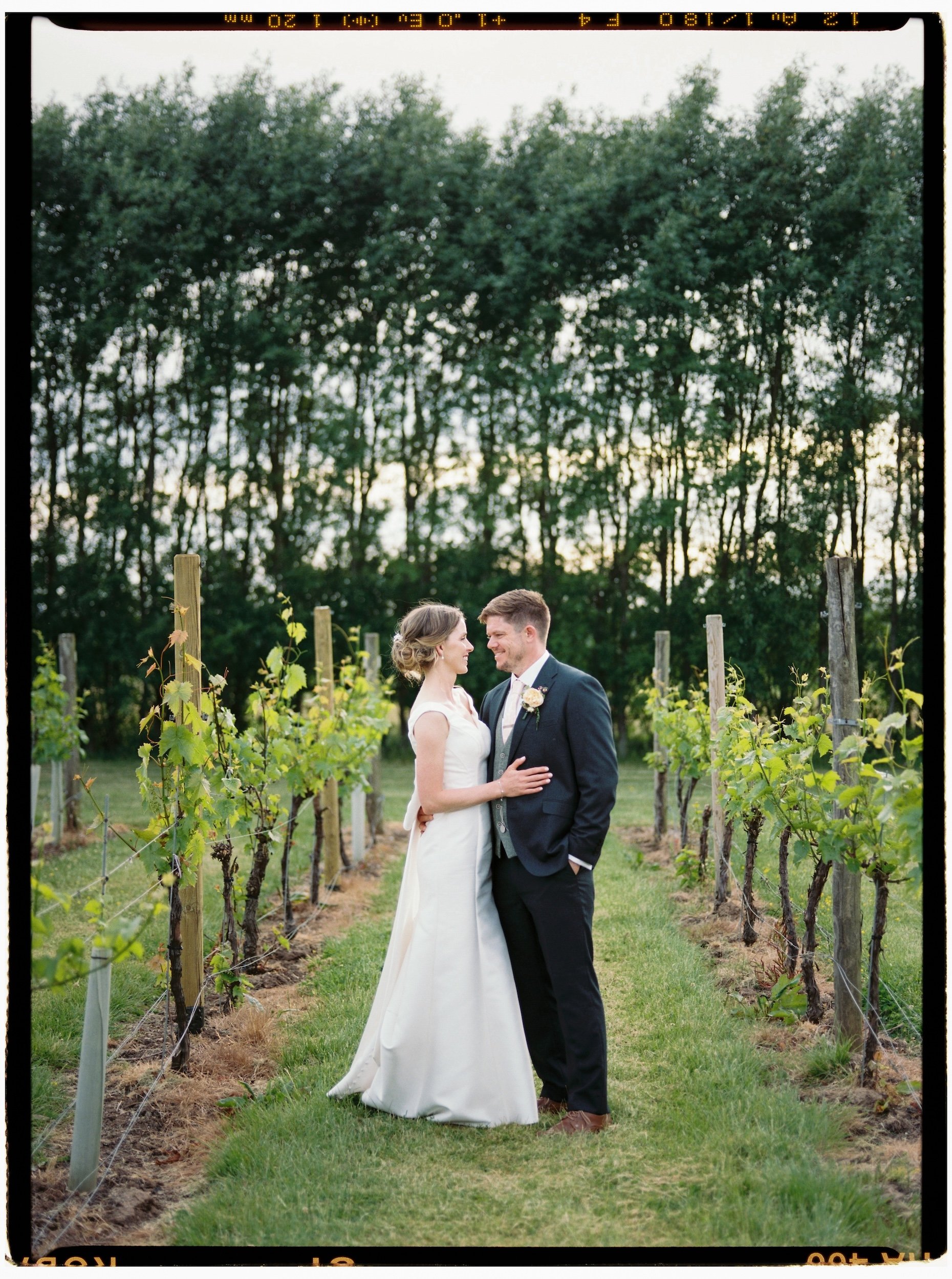 Wedding_Film_Photography_Cotswolds_Aldwick_Estate.jpg