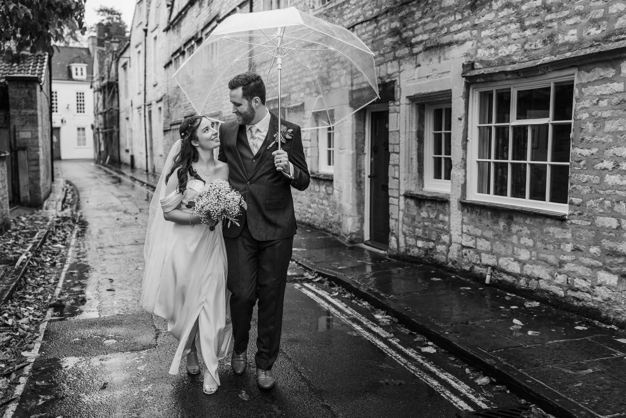 Cirencester-Wedding-Bride-Groom.jpg