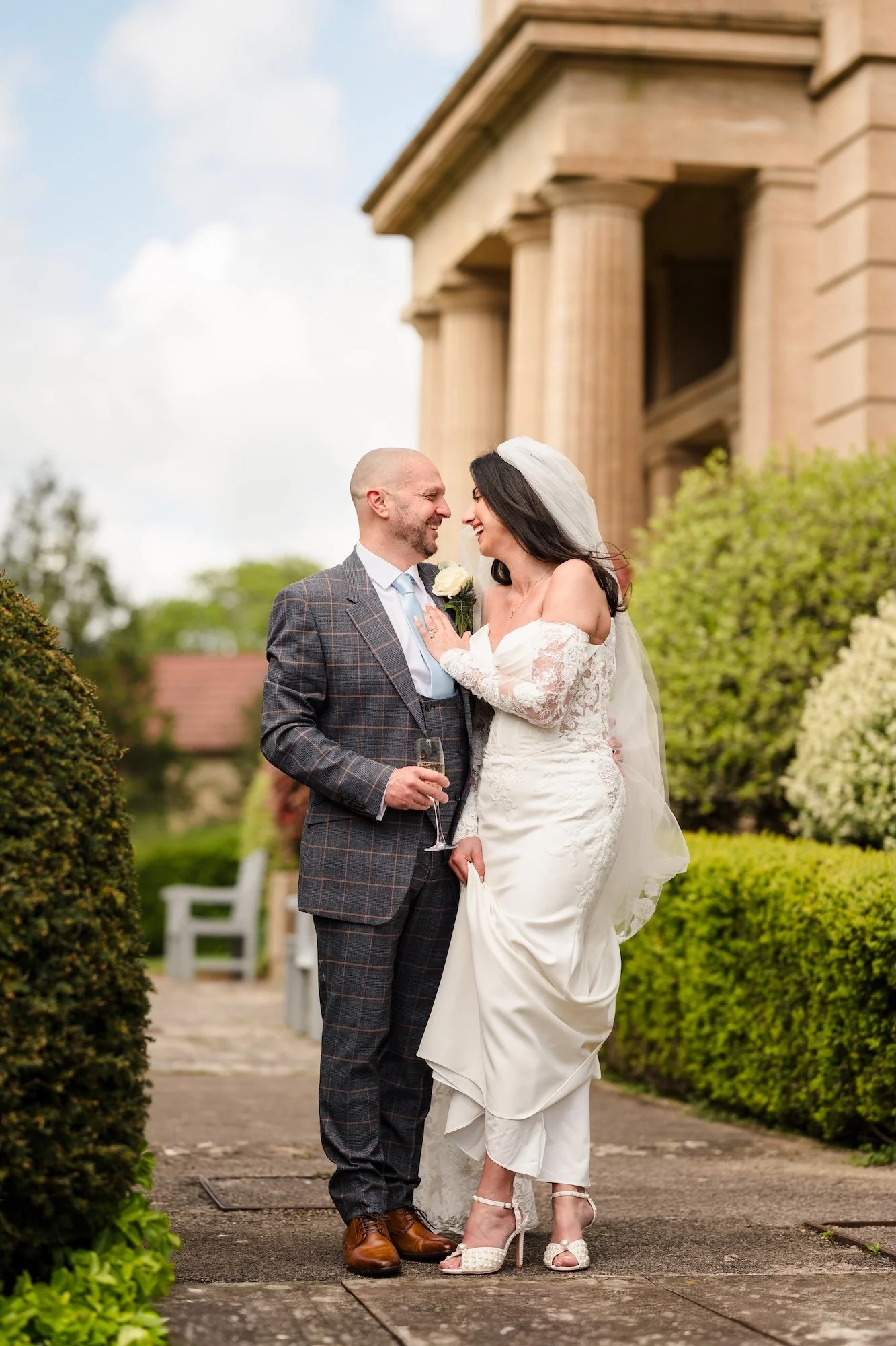Bride_Groom_Bath_Spa_Hotel_Wedding.jpg
