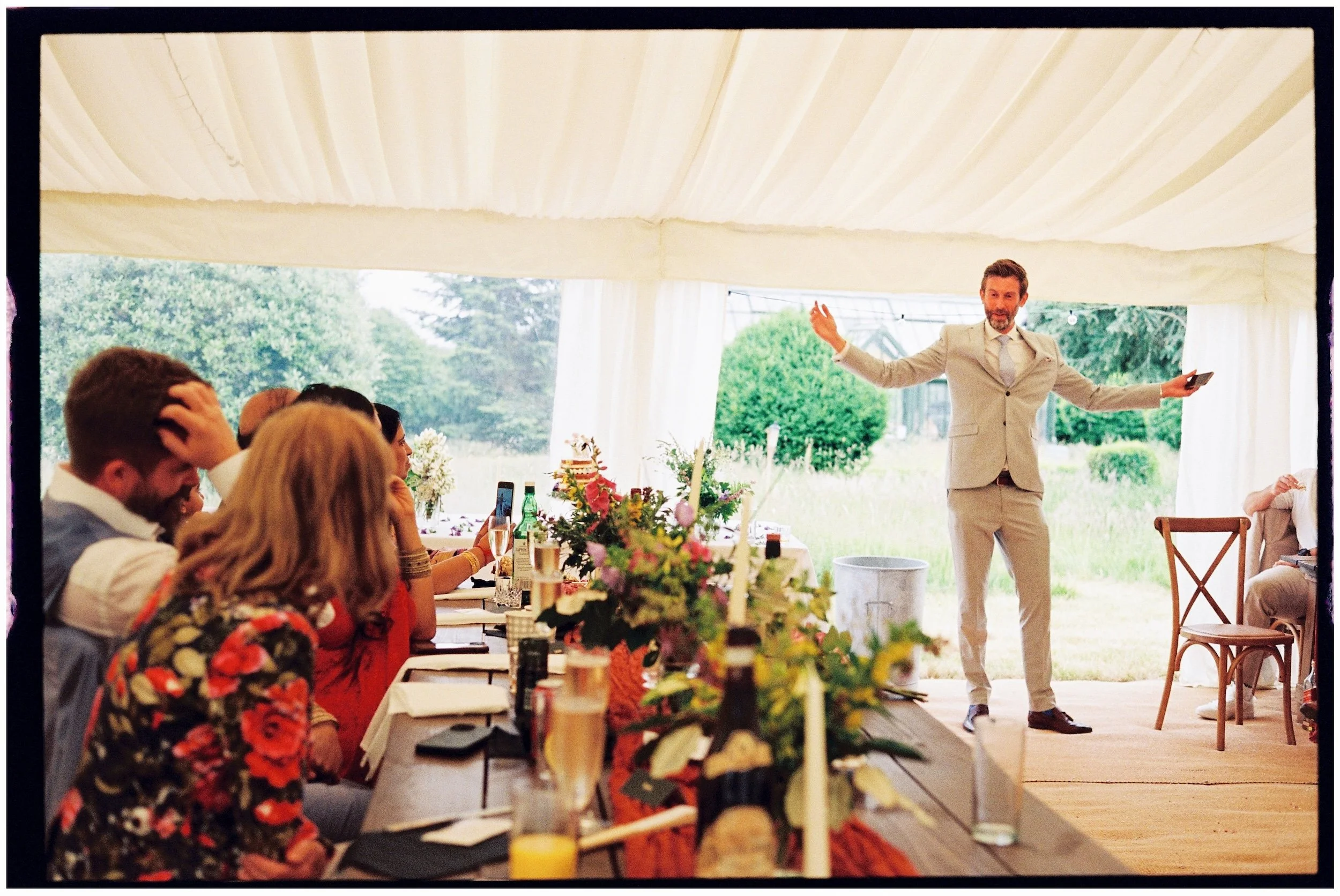 Wedding_Film_Photography_Cotswolds_UK-10.jpg