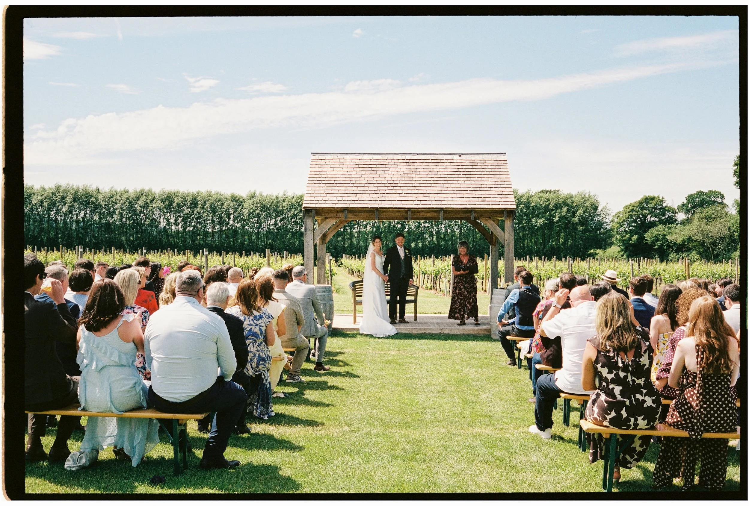 Aldwich_Estate_Wedding_Photography_Film.jpg