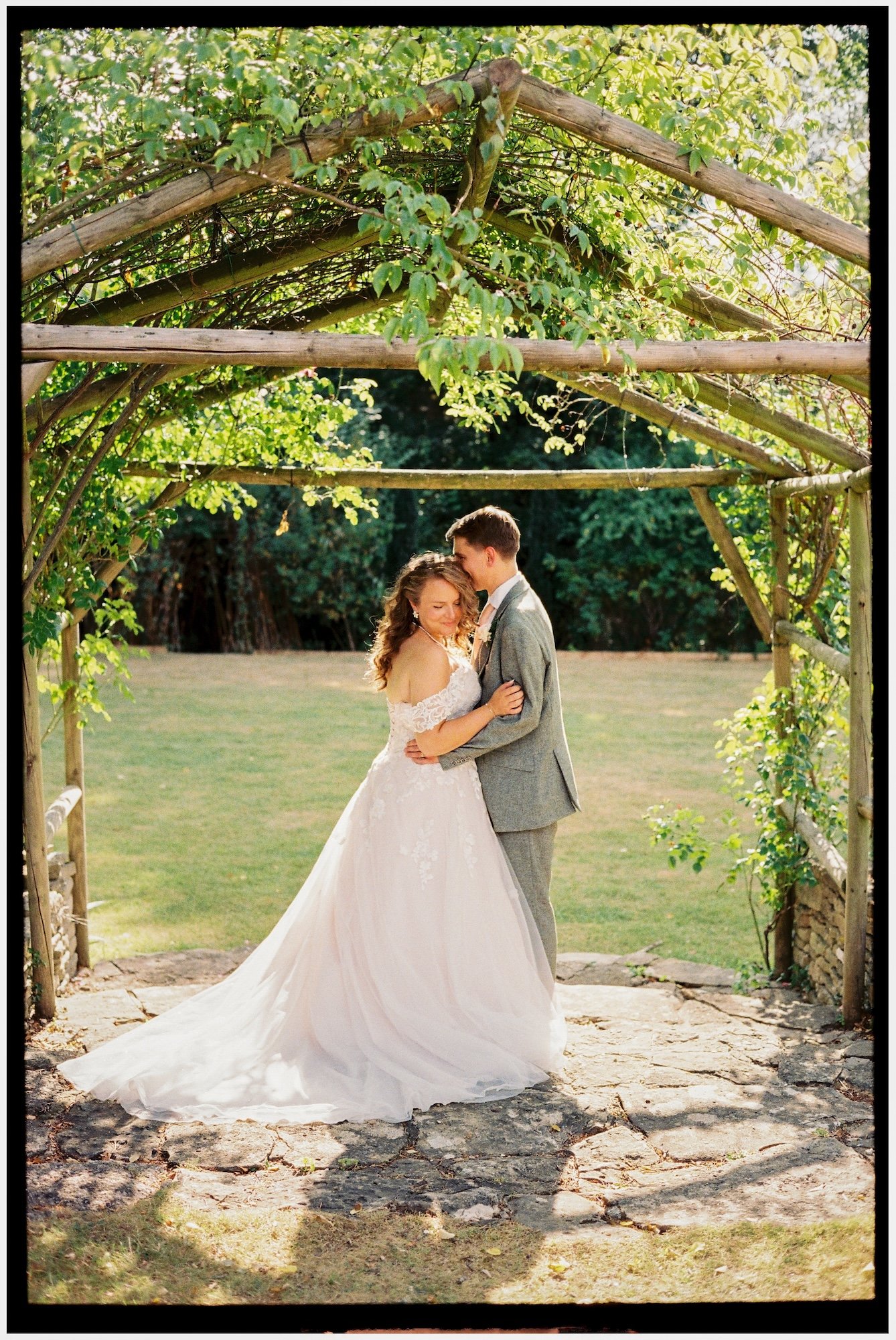 Couple_PortraitGreat_Tythe_Barn_Tetbury_Wedding_Film_Photography.jpg.jpg