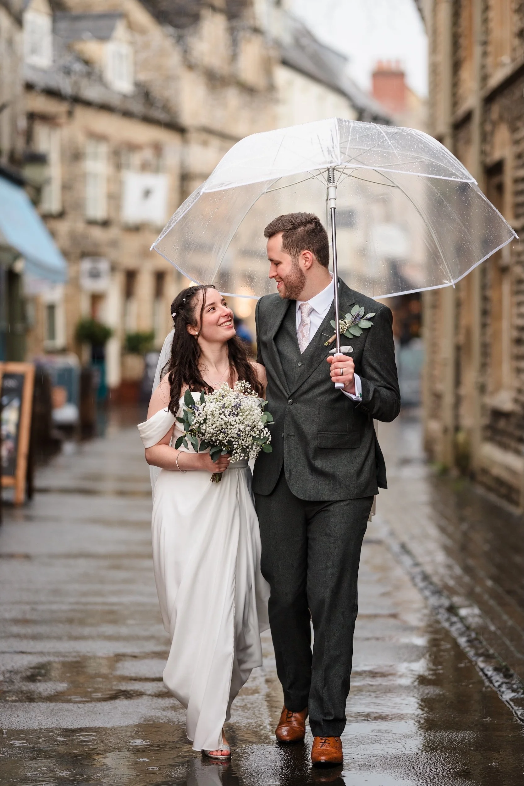 Cotswold-Wedding-Cirencester-Bride-Groom.jpg