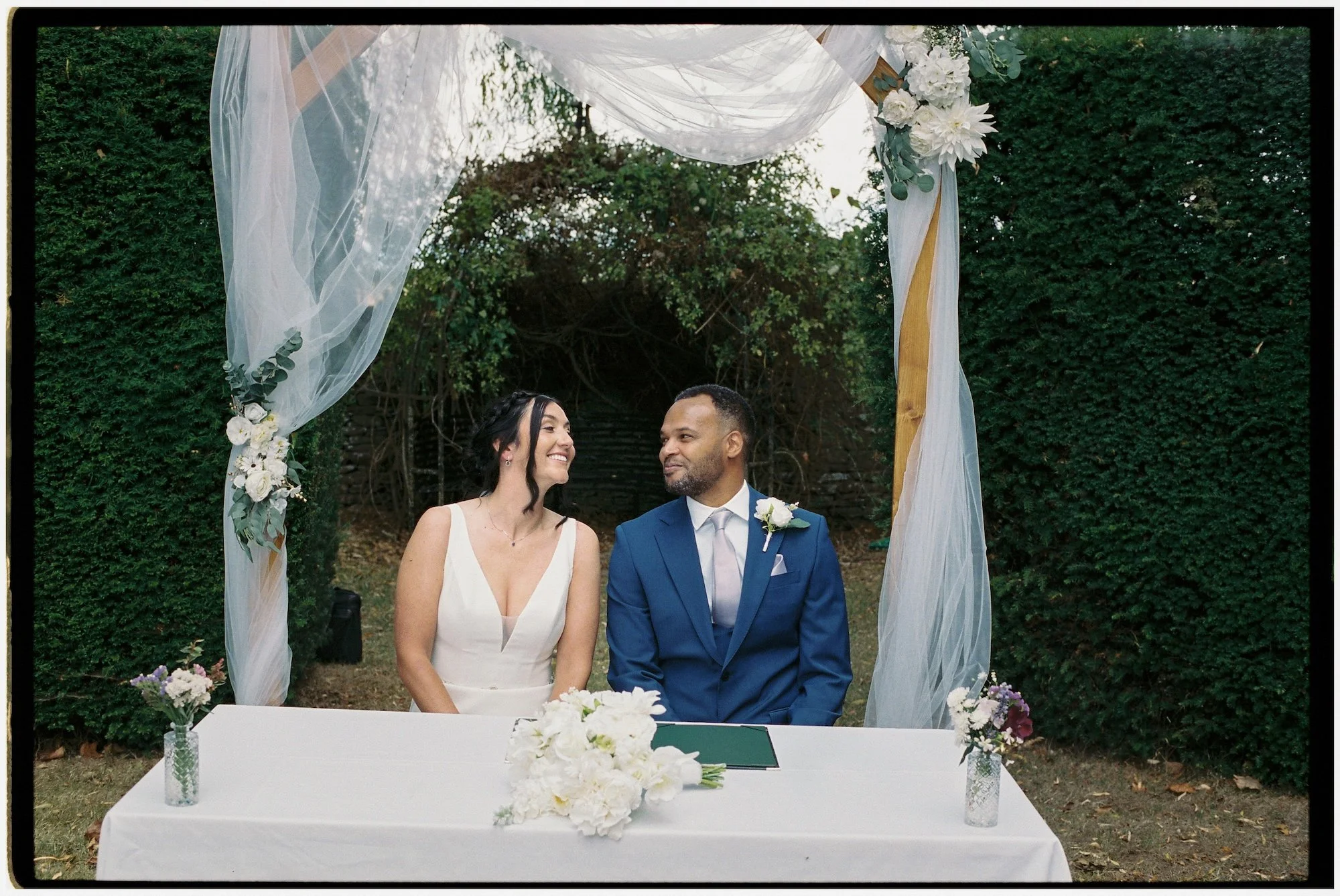 Guyers_House_Wedding_Chippenham_Bride_Groom.jpg