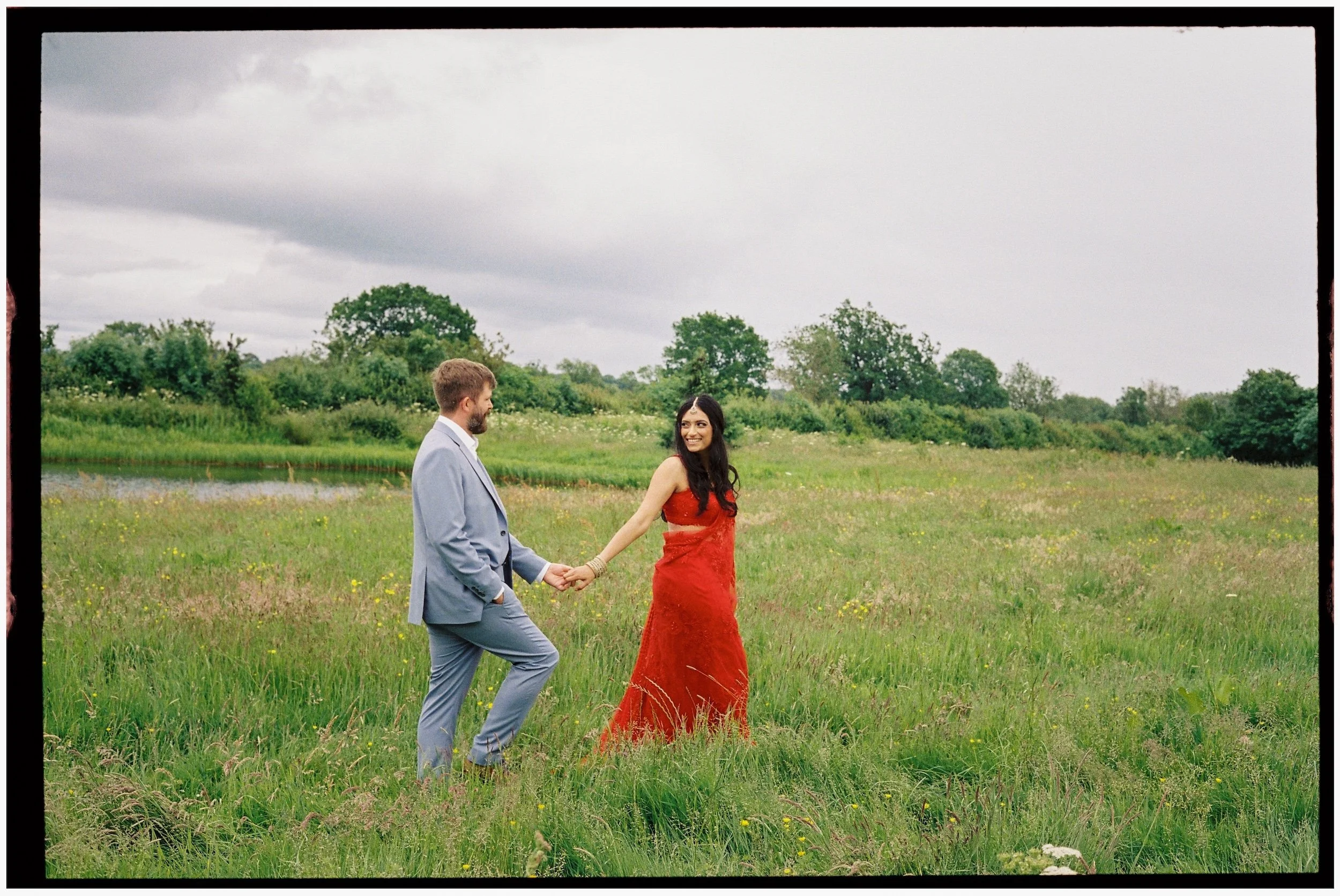 Wedding_Film_Photography_Cotswolds_UK-19.jpg