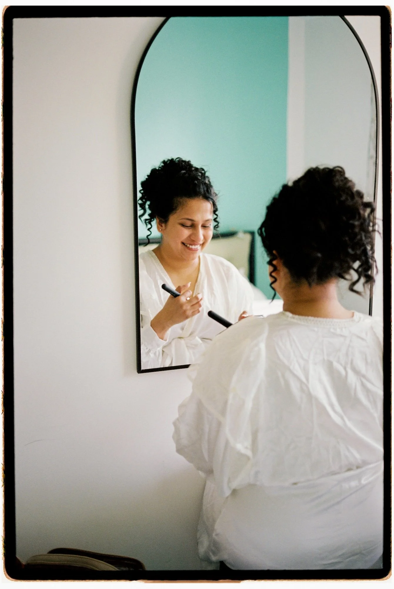 Bridal_Prep_Wedding_Film_Photography.jpg