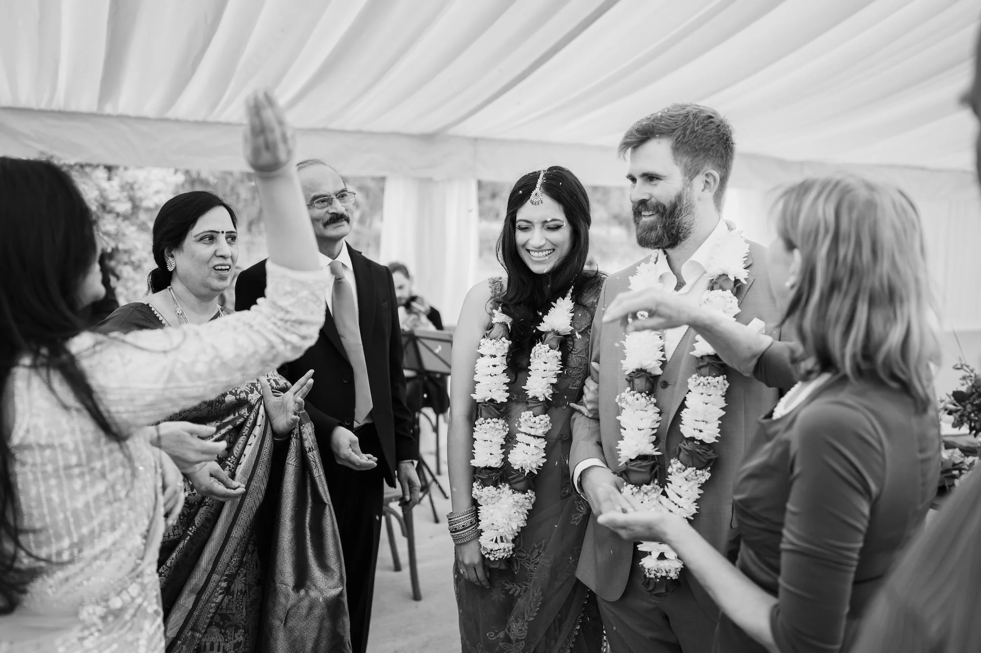Bride_Groom_Rice_Toss_Wedding_Photography.jpg