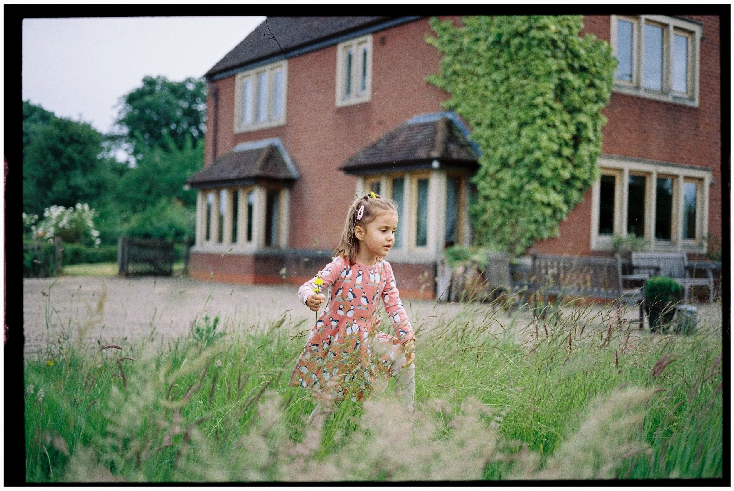 Wedding_Film_Photography_Cotswolds_UK-8.jpg