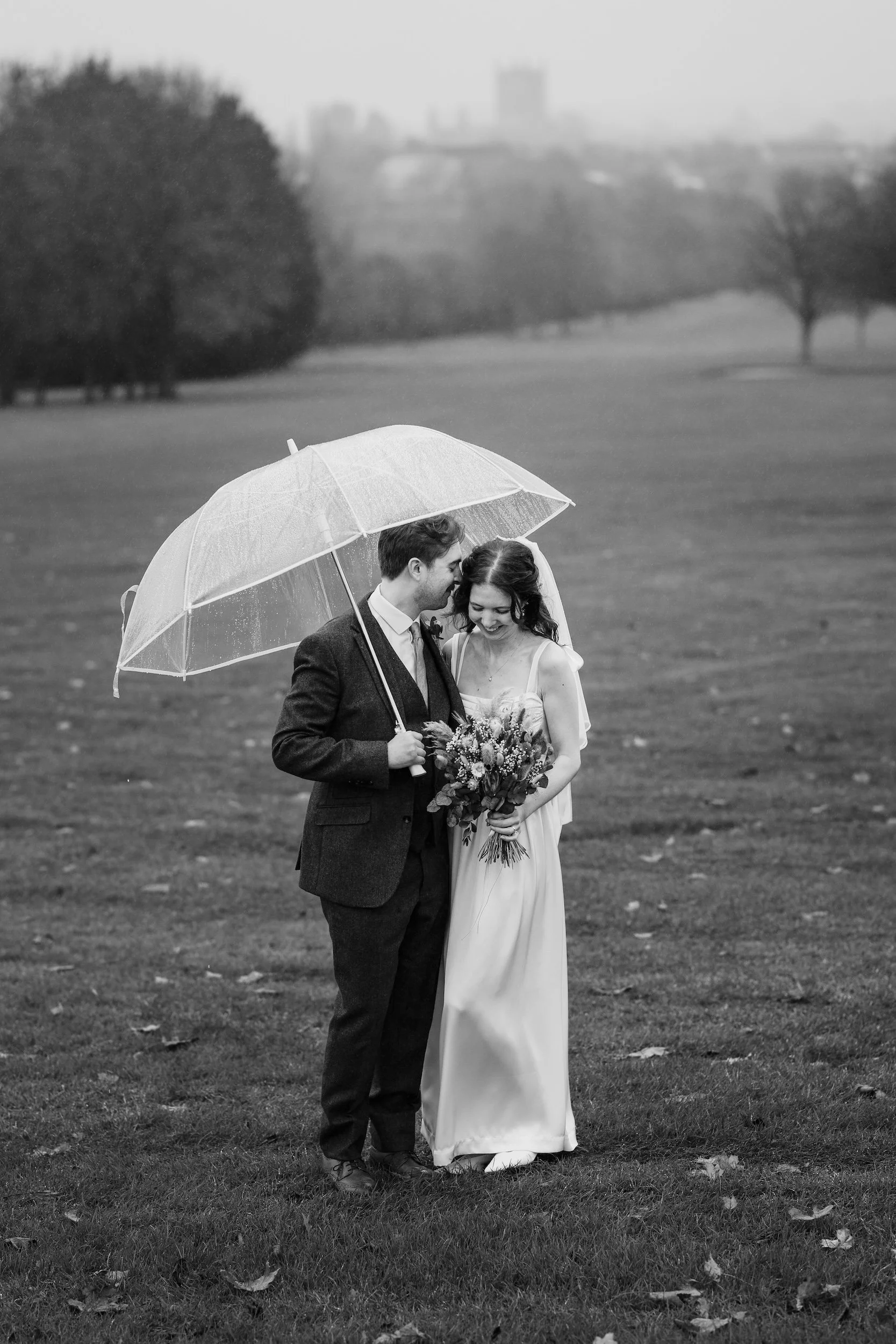 Tewkesbury-Park-Wedding-Bride-Groom.jpg