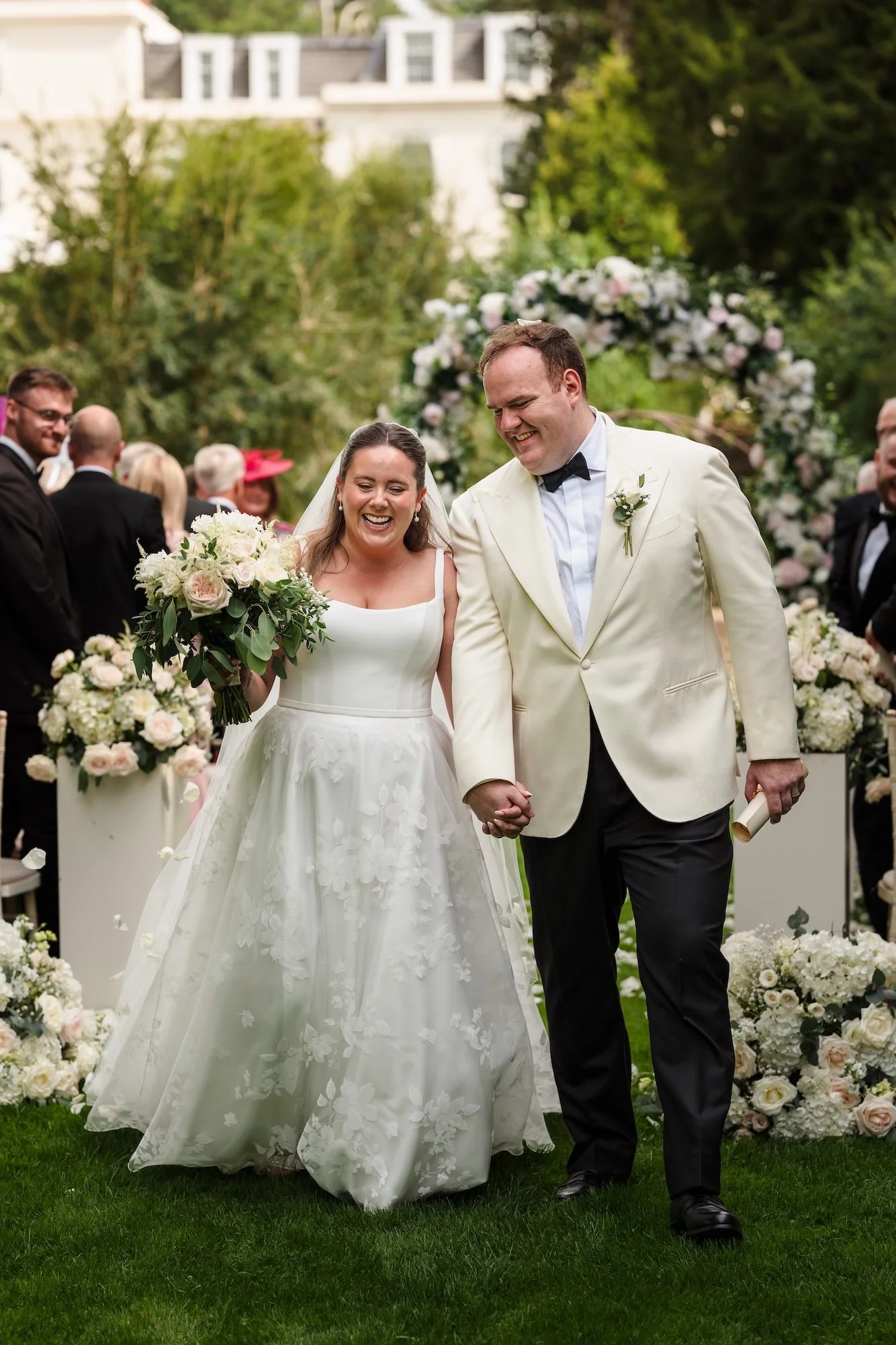 Coworth_Park_Wedding_Bride_Groom.jpg