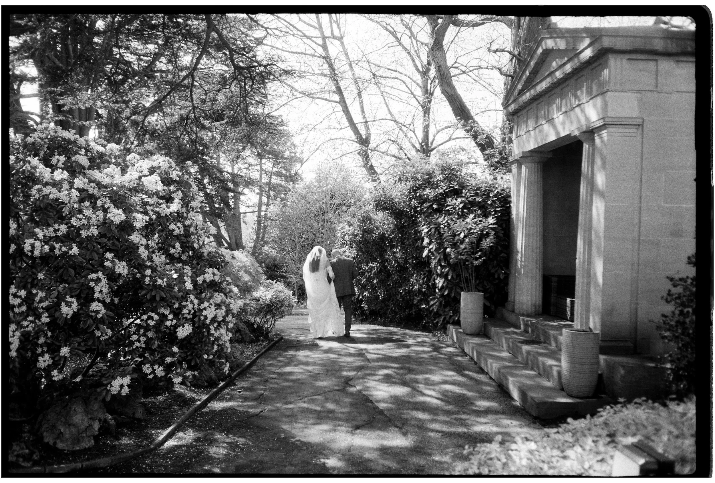 Bride_Groom_Film_Wedding_Photography.jpg