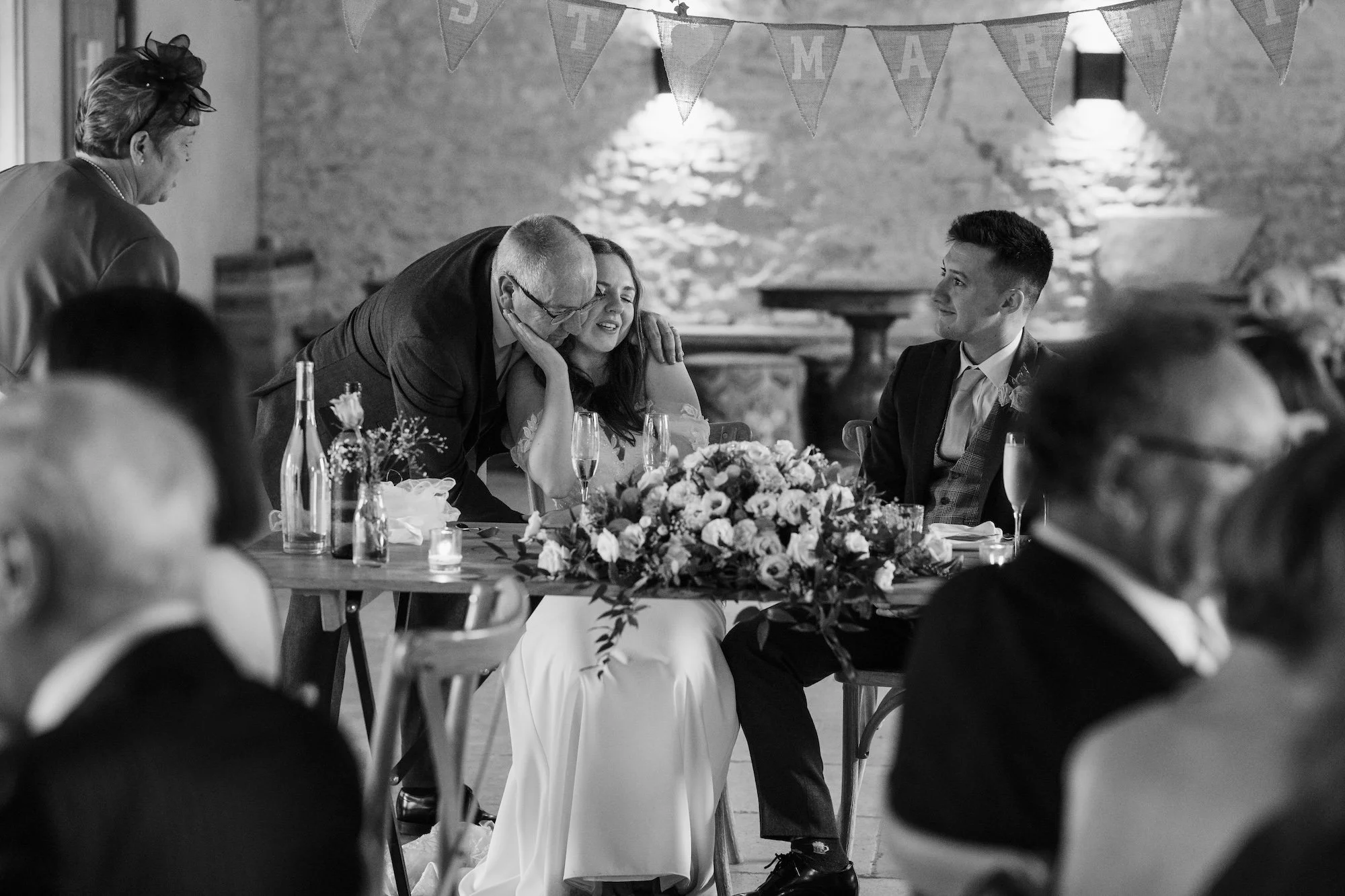 Father-Bride-Cotswold-Wedding.jpg