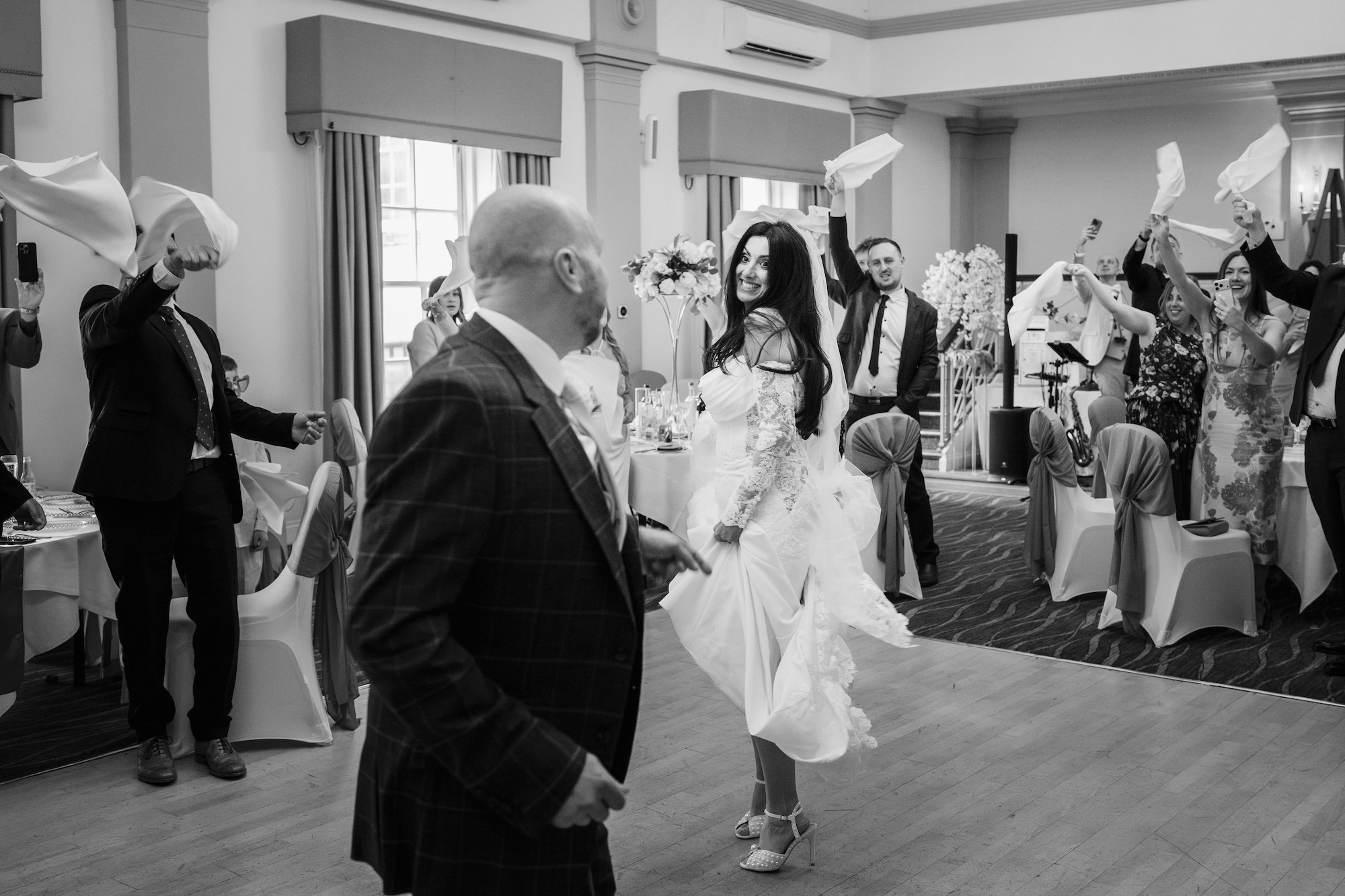 Bride_Groom_Entrance_Bath_Spa_Hotel_Wedding.jpg
