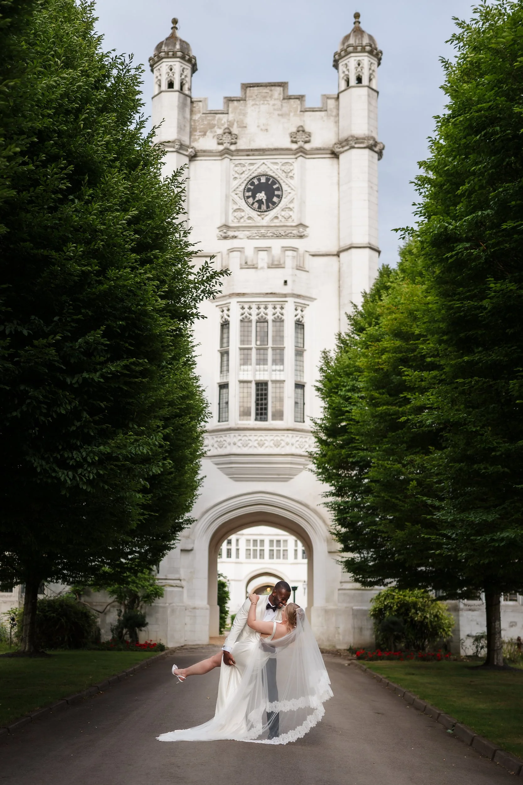 Bride_Groom_Danesfield_House_Wedding.jpg