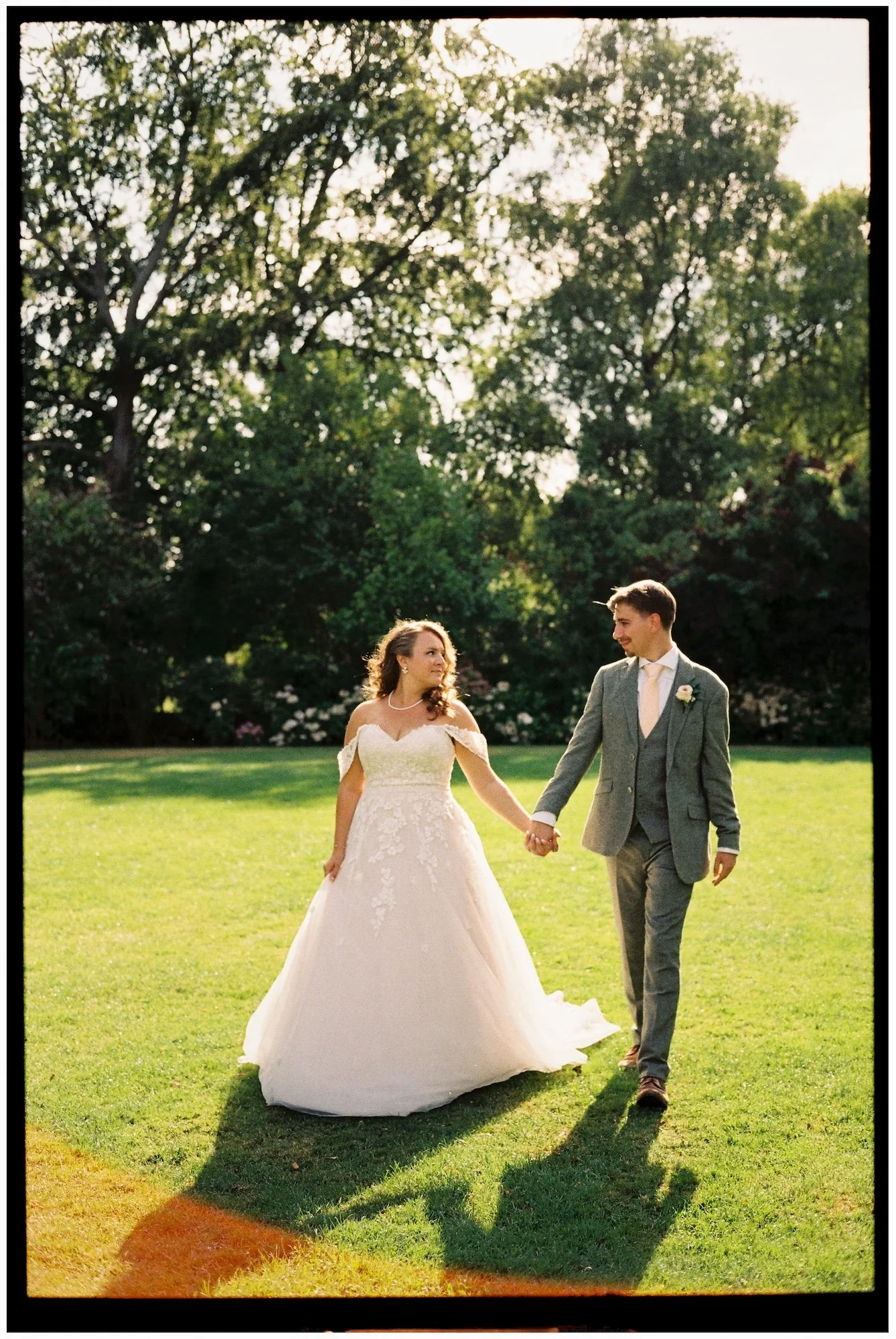 Bride_Groom_Great_Tythe_Barn_Tetbury_Wedding_Film_Photography.jpg.jpg