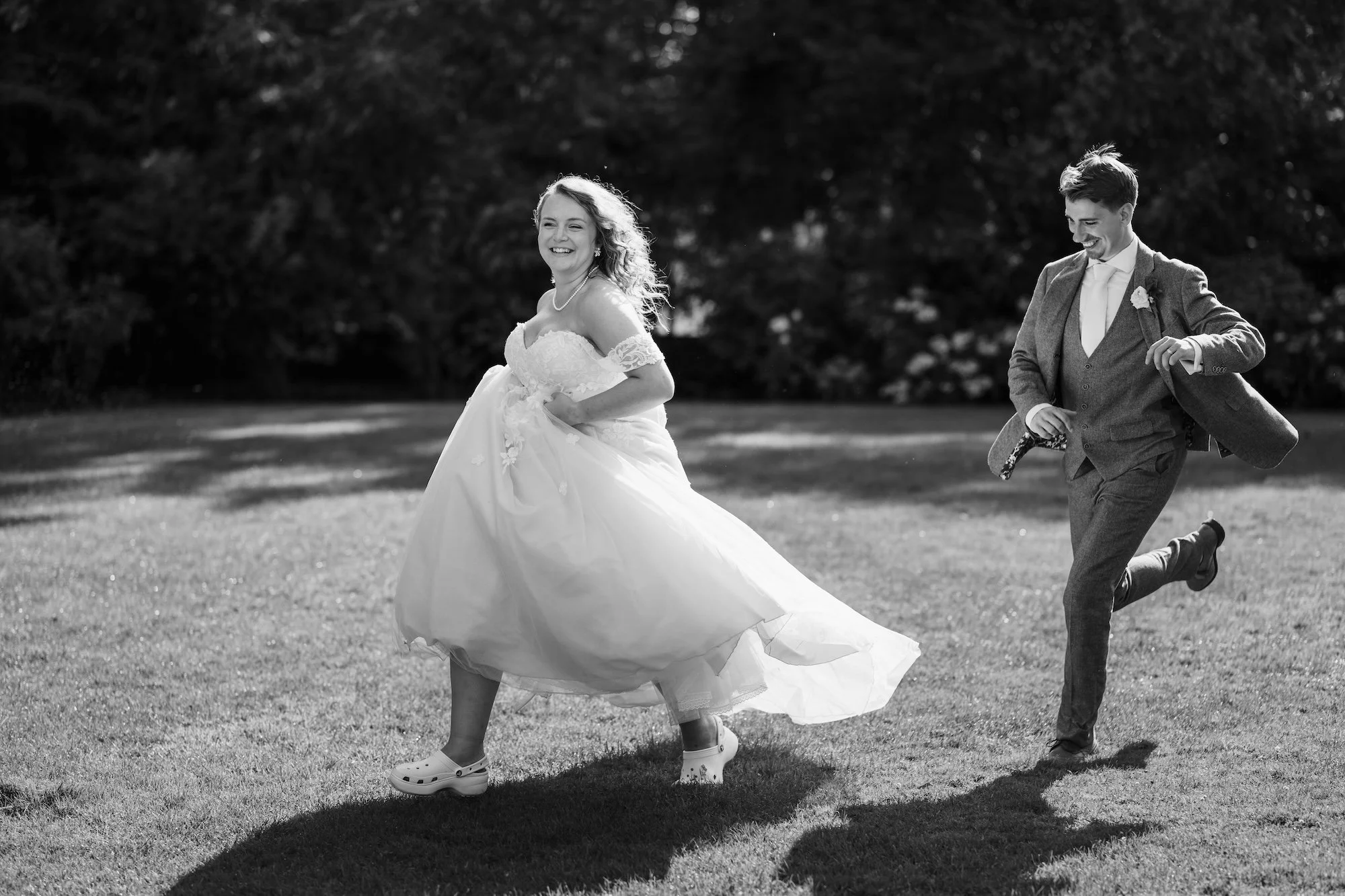 Great_Tythe_Barn_Tetbury_Wedding_Photography.jpg.jpg