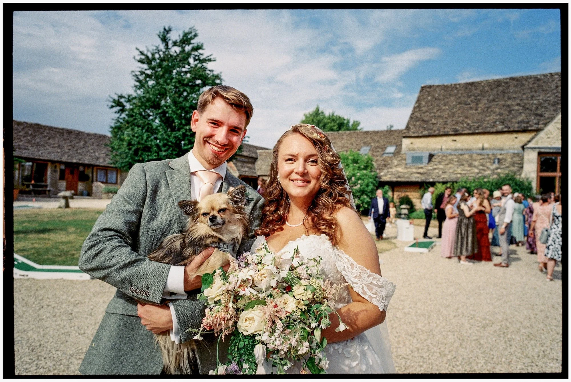Great_Tythe_Barn_Tetbury_Wedding_Film_Photography.jpg