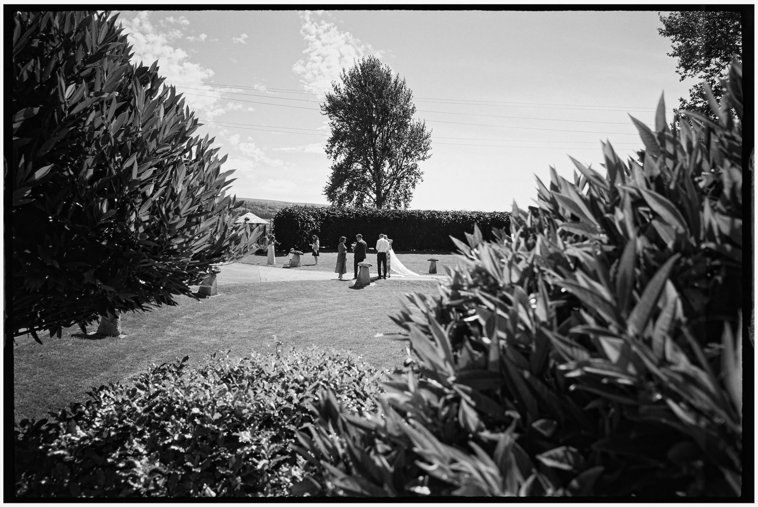Bristol_Wedding_Black&White_Film.jpg