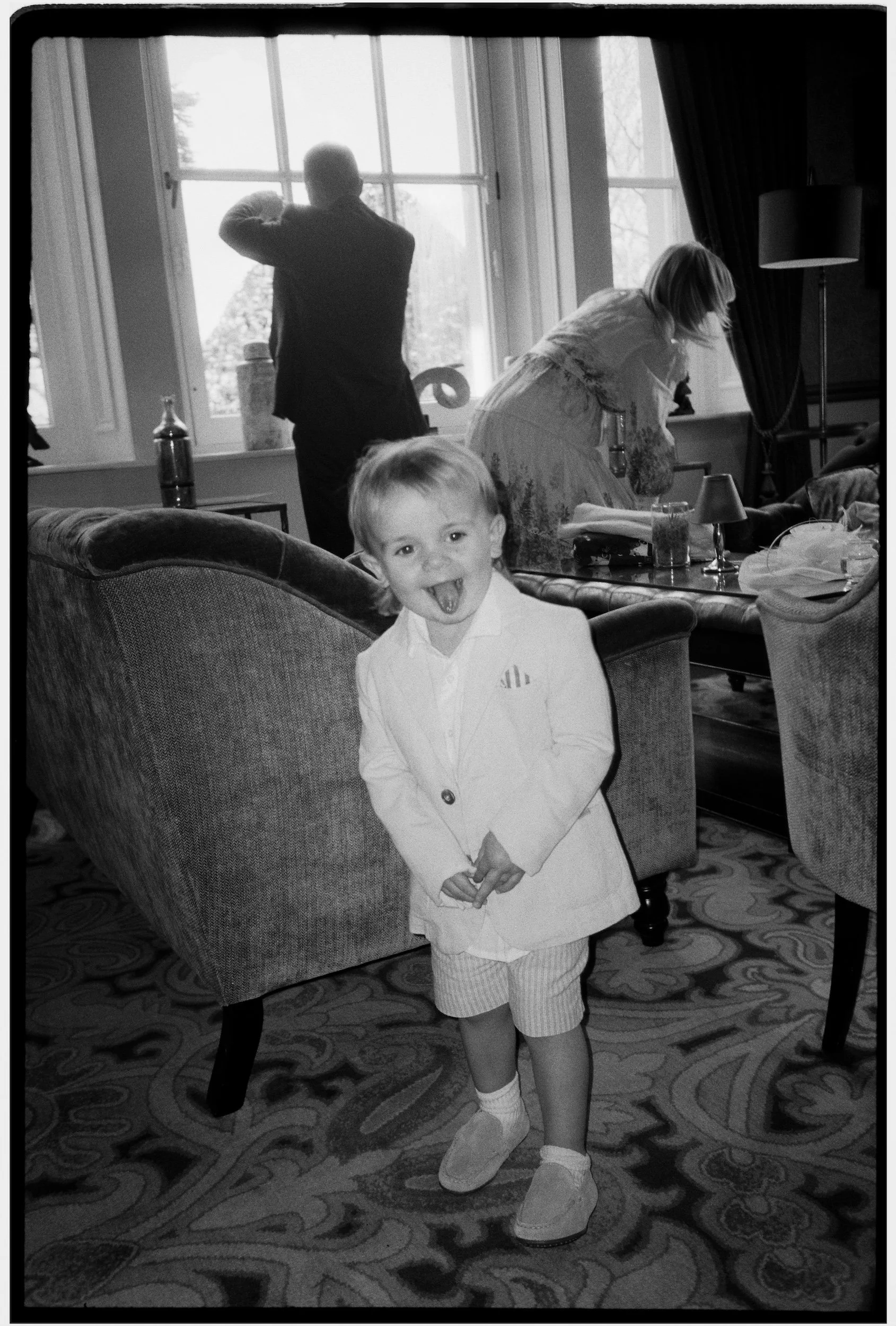 Film Wedding Photography - Bath Spa Hotel.jpg