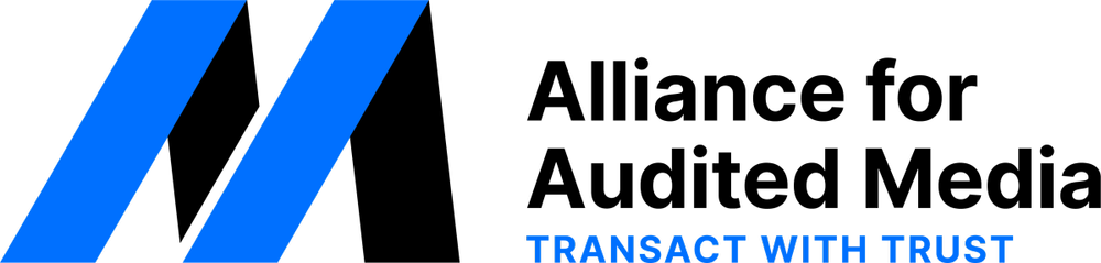 AAM Logo Tagline 2C Pos RGB