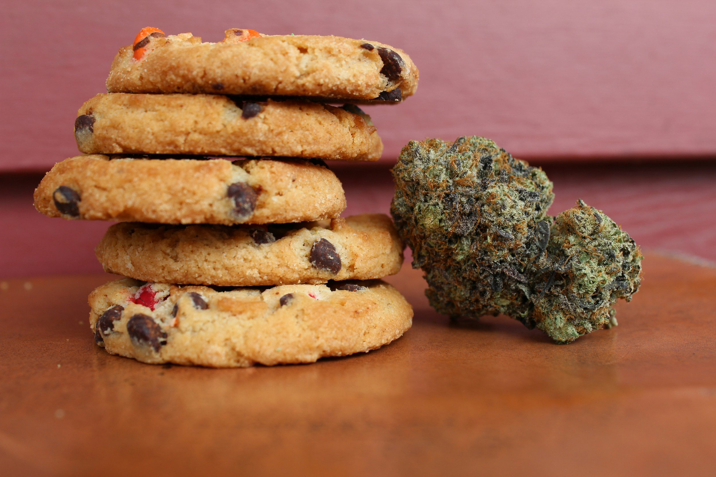 Data-Driven Cannabis Awareness: Navigating the Challenges of Public Understanding