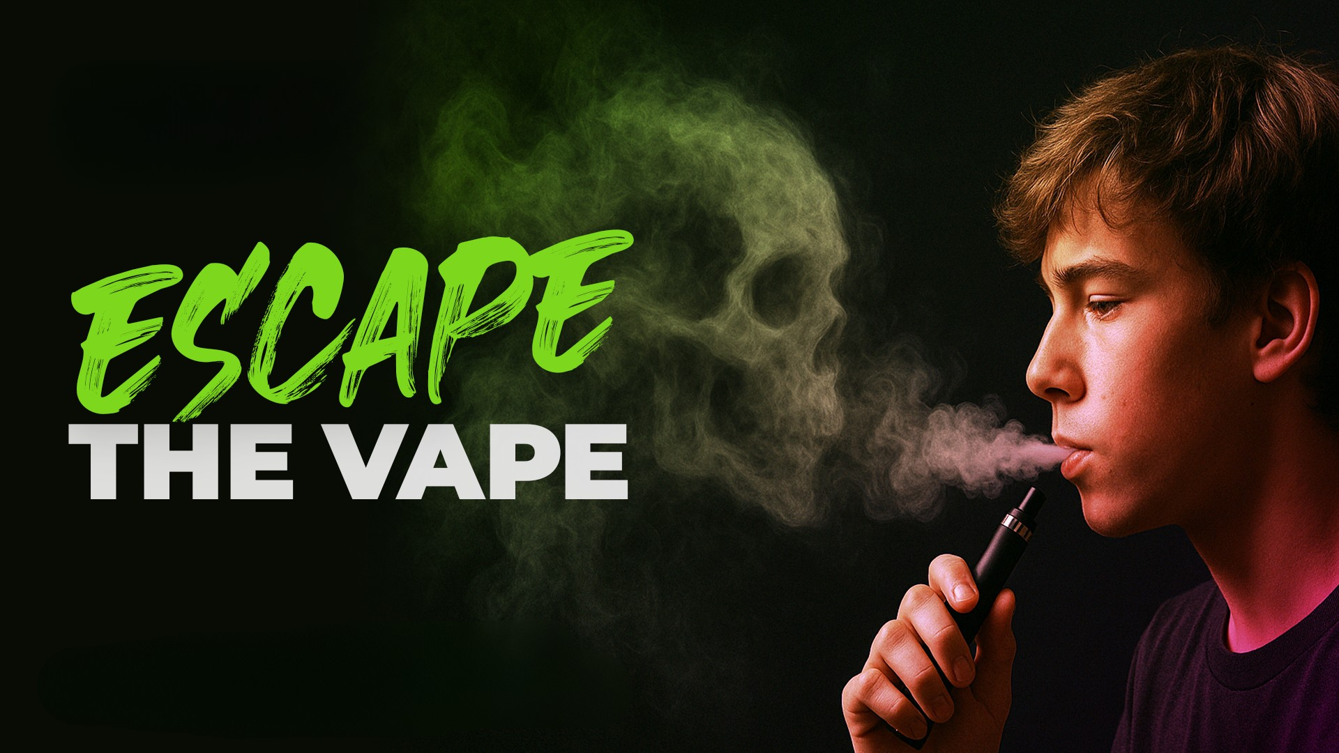 Vaping Prevention Ad Campaigns: Using Out-of-Home Advertising at Schools for Public Health Education