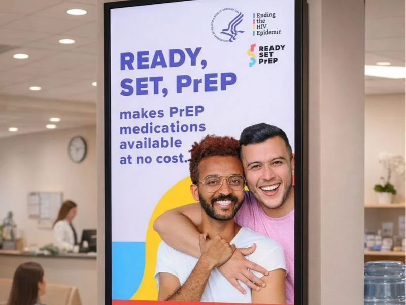 We Promised 345 Locations. AAM Confirmed We Delivered 113.3%