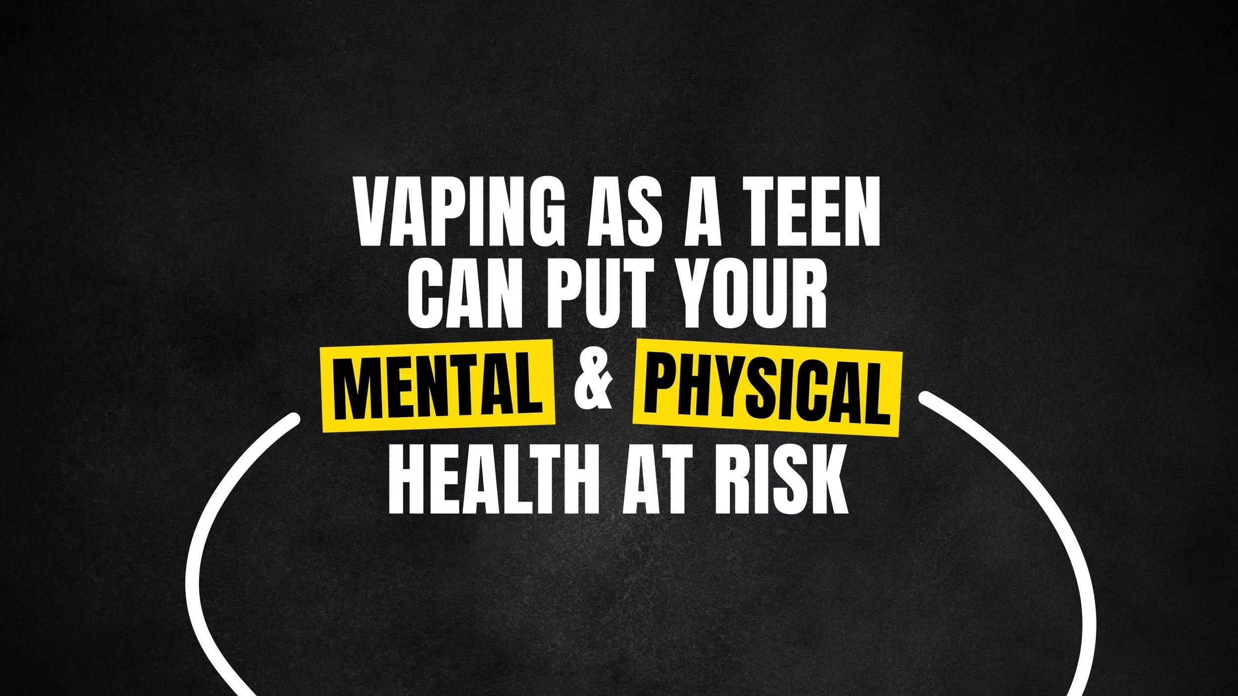 Government Health Initiatives: Reaching Communities Through Strategic Place-Based Media