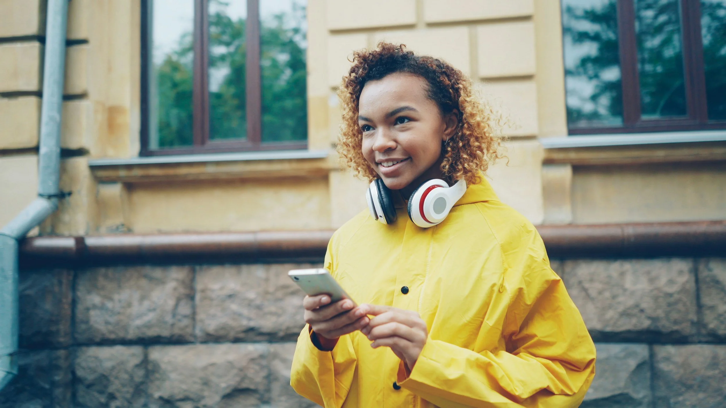 The Accountability Gap in Place-Based Advertising