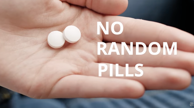 Fentanyl Awareness Campaign Examples: What Works and Why