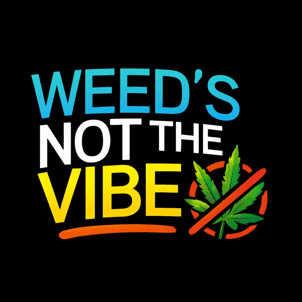 Cannabis PSA