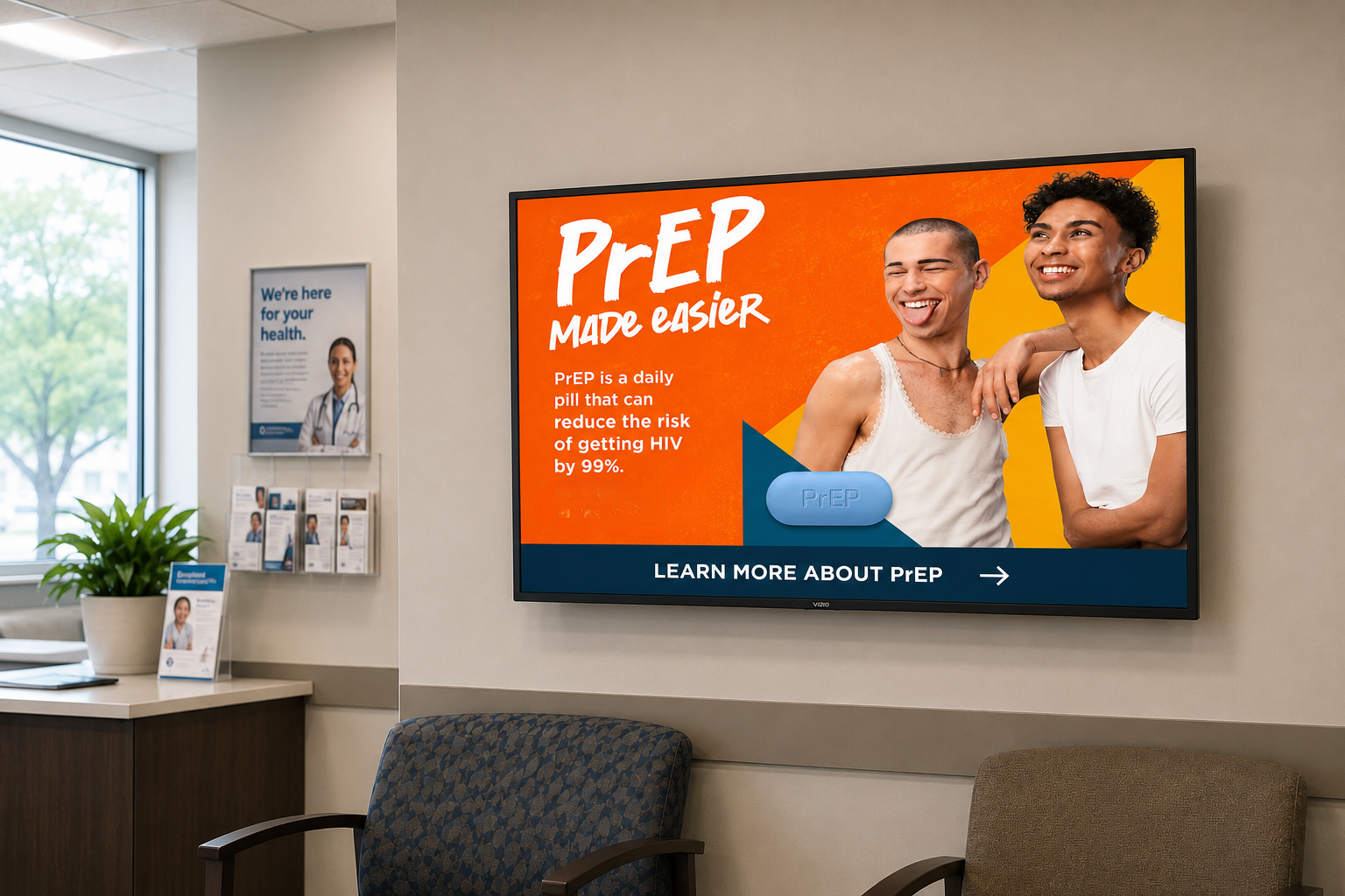 Point-of-Care-Advertising-and-Marketing