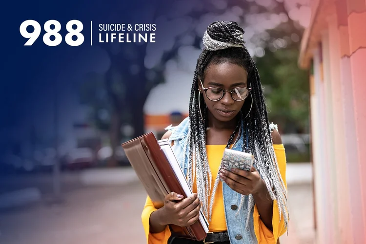 STRATEGIES OF HEALTH COMMUNICATION visual data 3