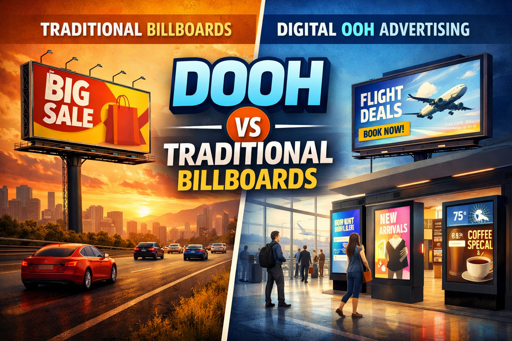 PlaceBased Media