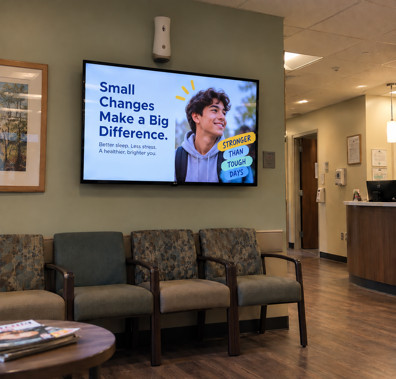 How to Buy Place-Based OOH and DOOH: An RFP and Procurement Guide for Agencies and Government Buyers