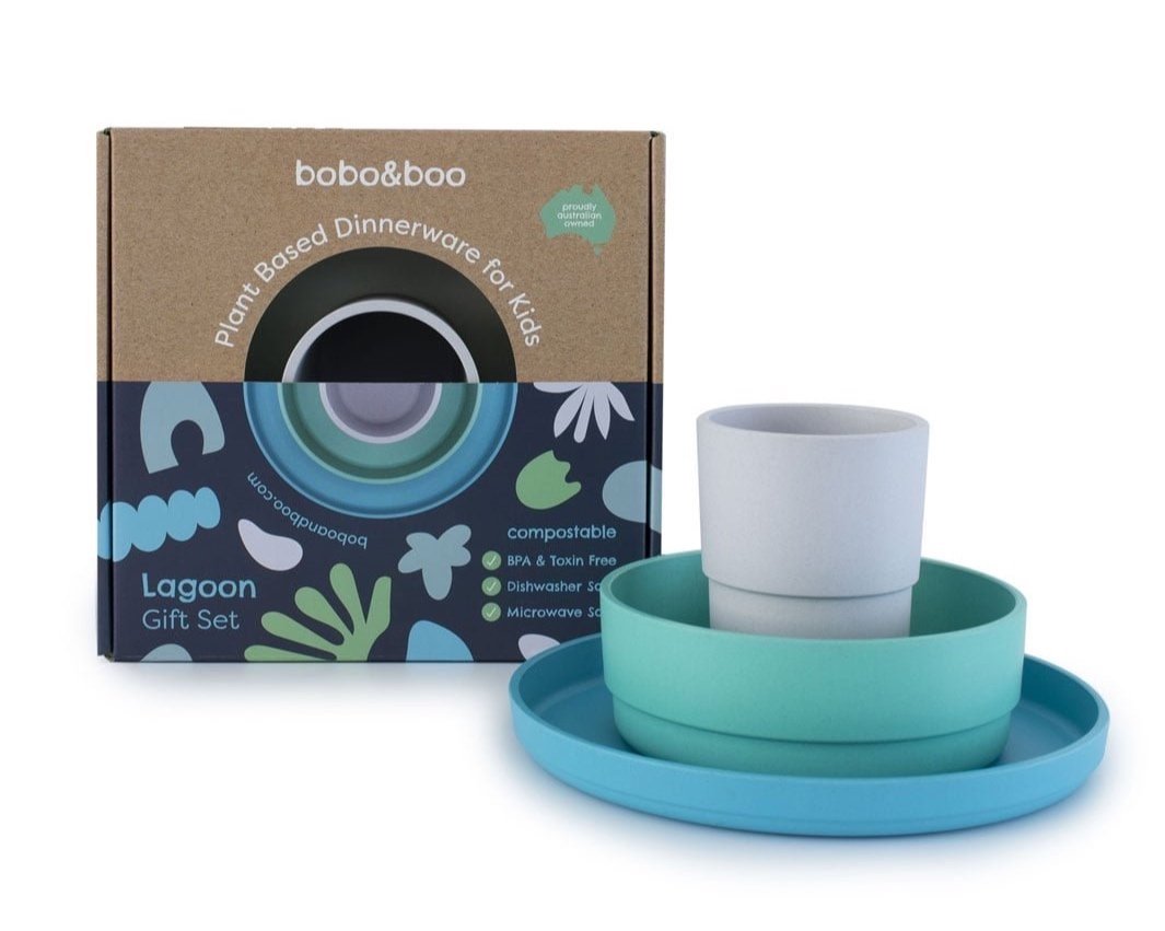 Plant-Based-Dinnerware-Set-Lagoon-1%2B%25283%2529.jpg