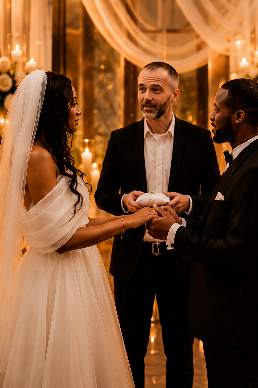 wedding bells pkg pic.png