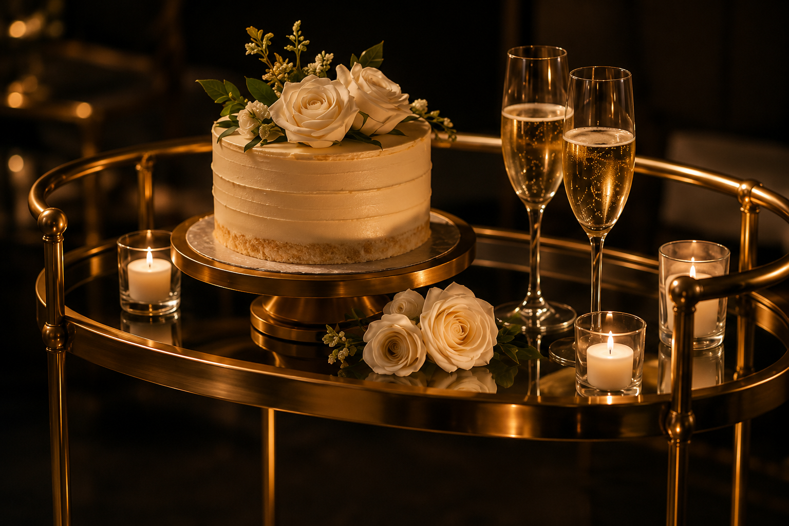 carousel 1 - cake trolley.png