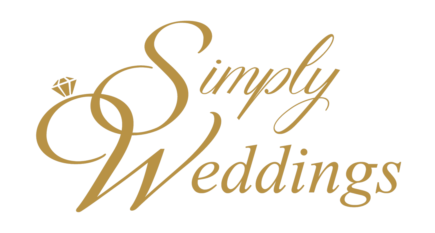 Simply Weddings ATL