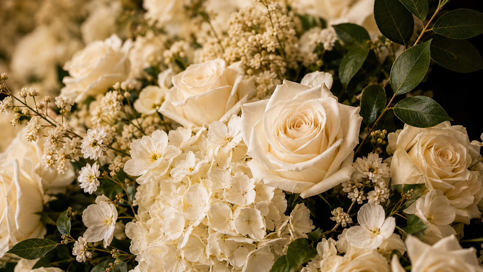 carousel_5 - cream flowers.png