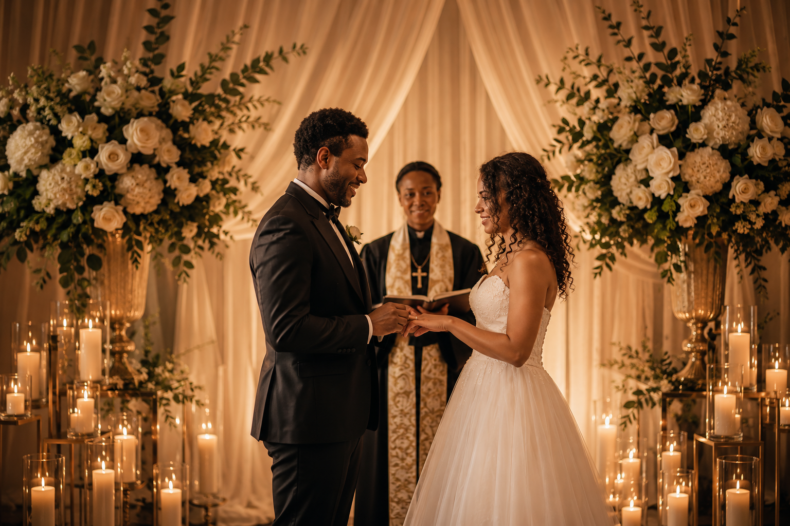 Romantic wedding vows in elegant setting.png