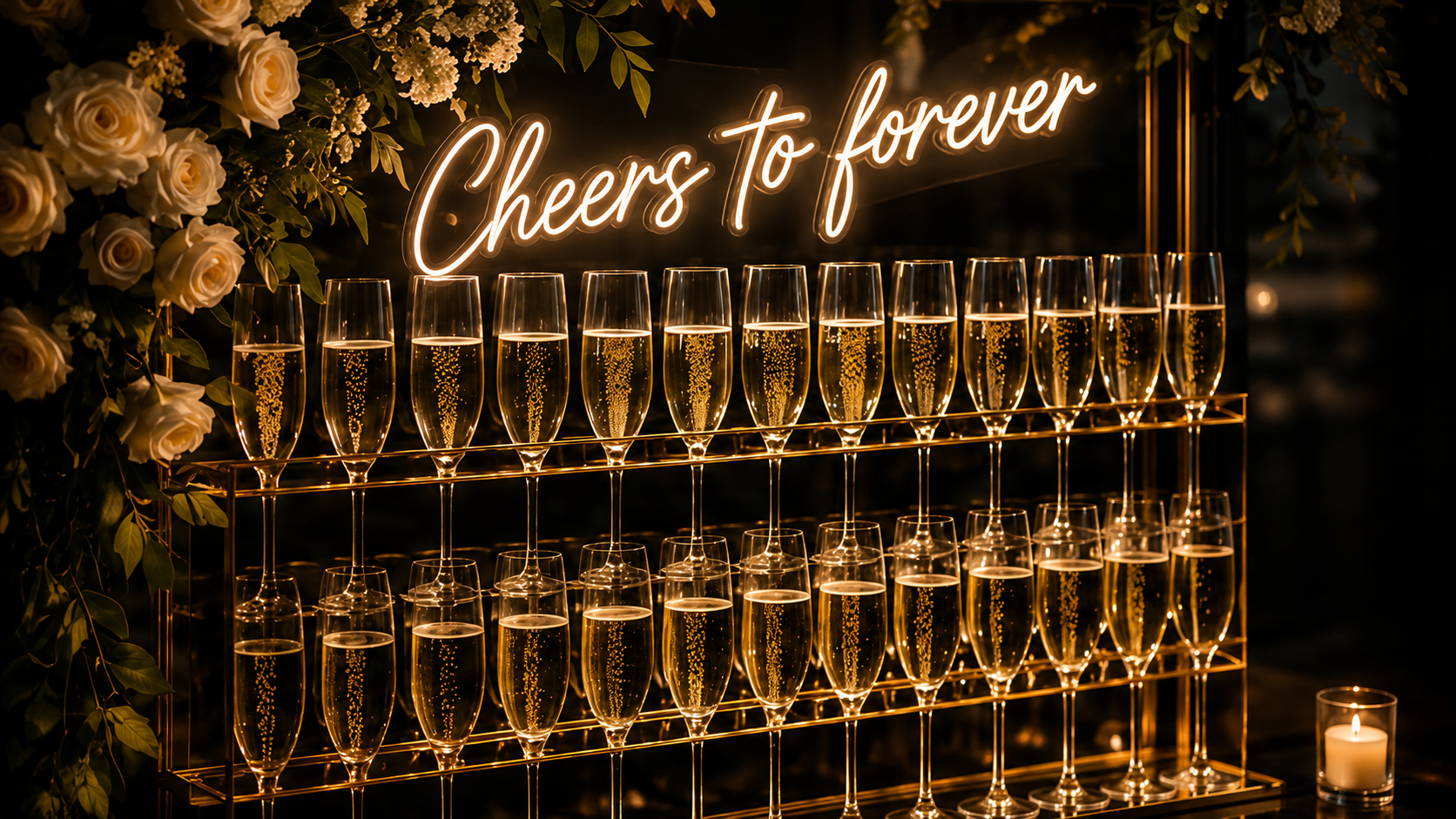 carousel 2 - champagne wall.png