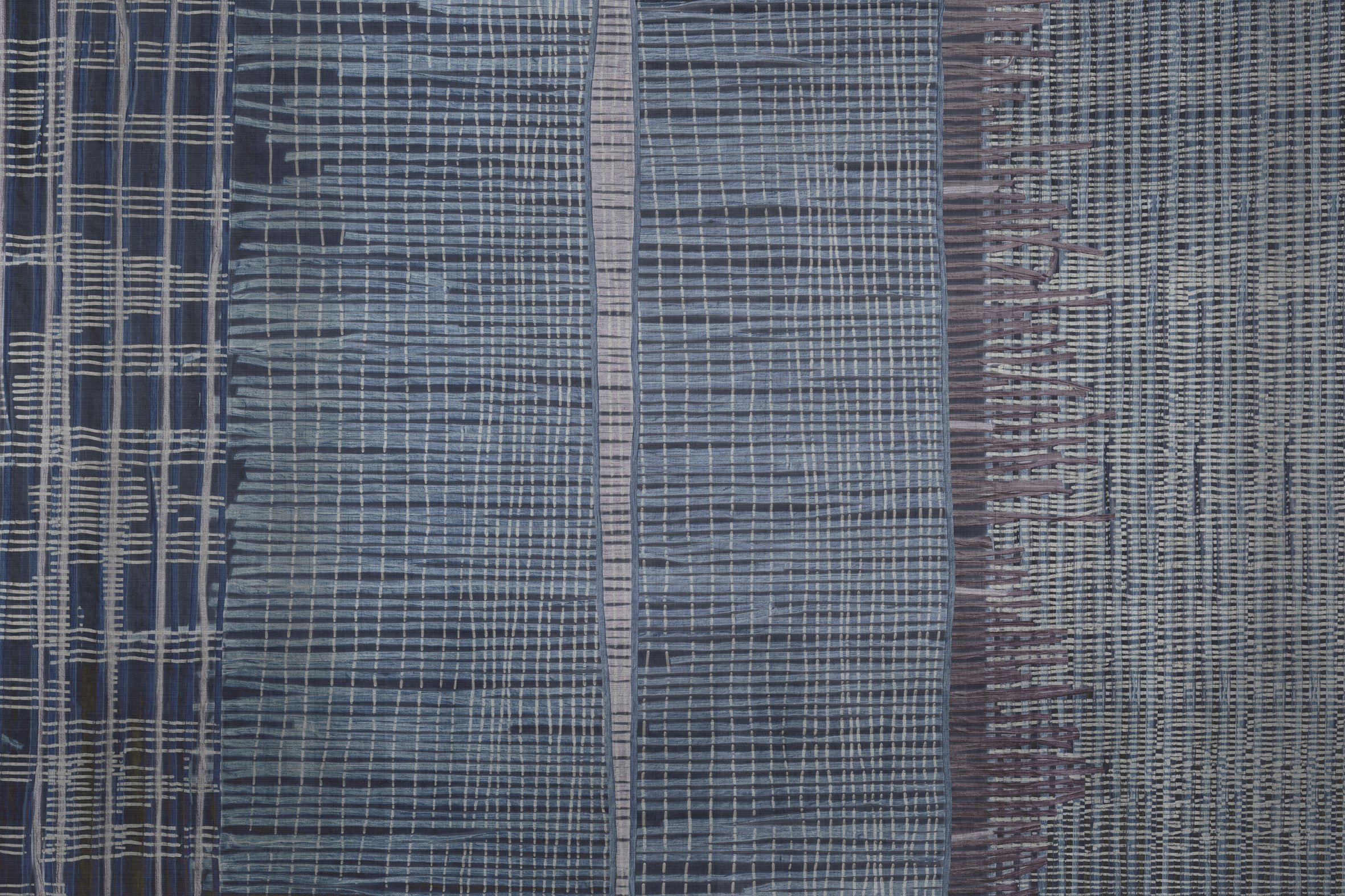 BARRANCO GLXVI492B.jpg