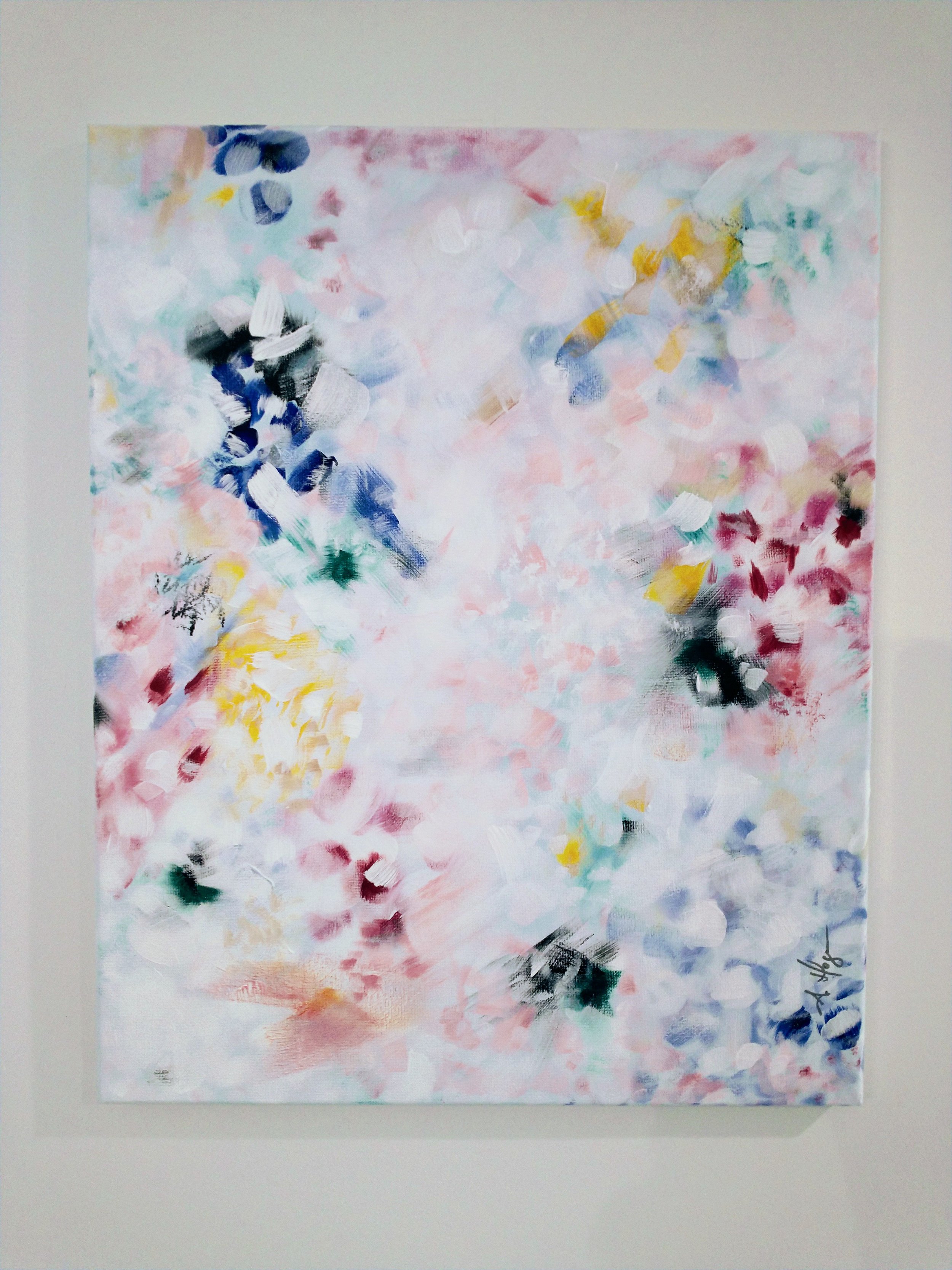 Spring 2023 Collection 6 - 16x20.jpg