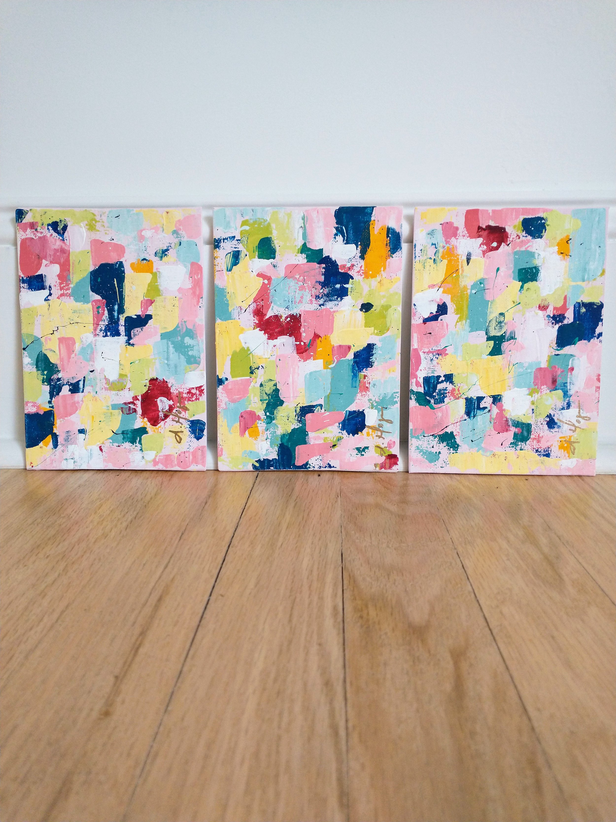 Spring 2023 Palette 1.jpg