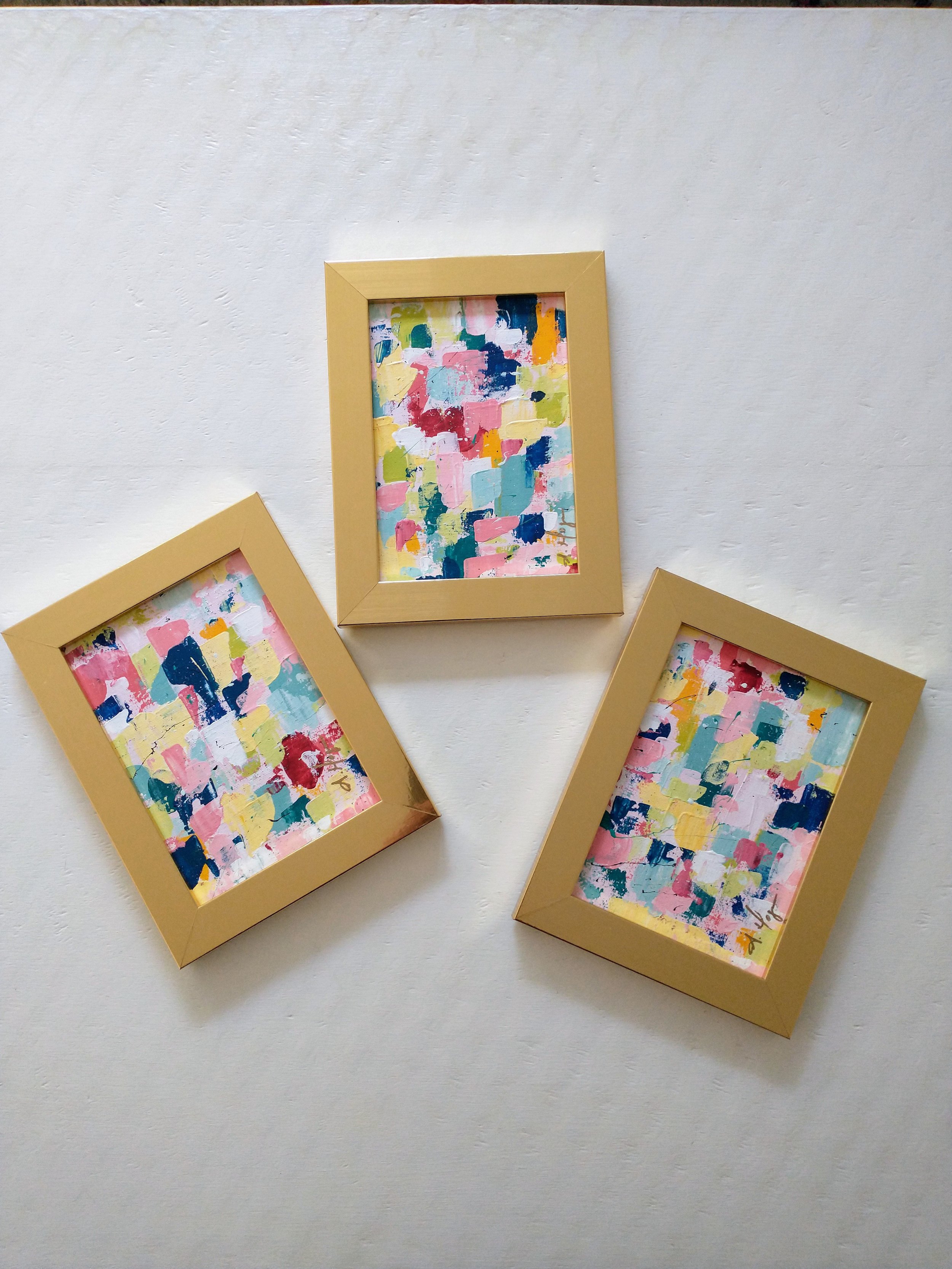 Spring Palette 2023 2.jpg