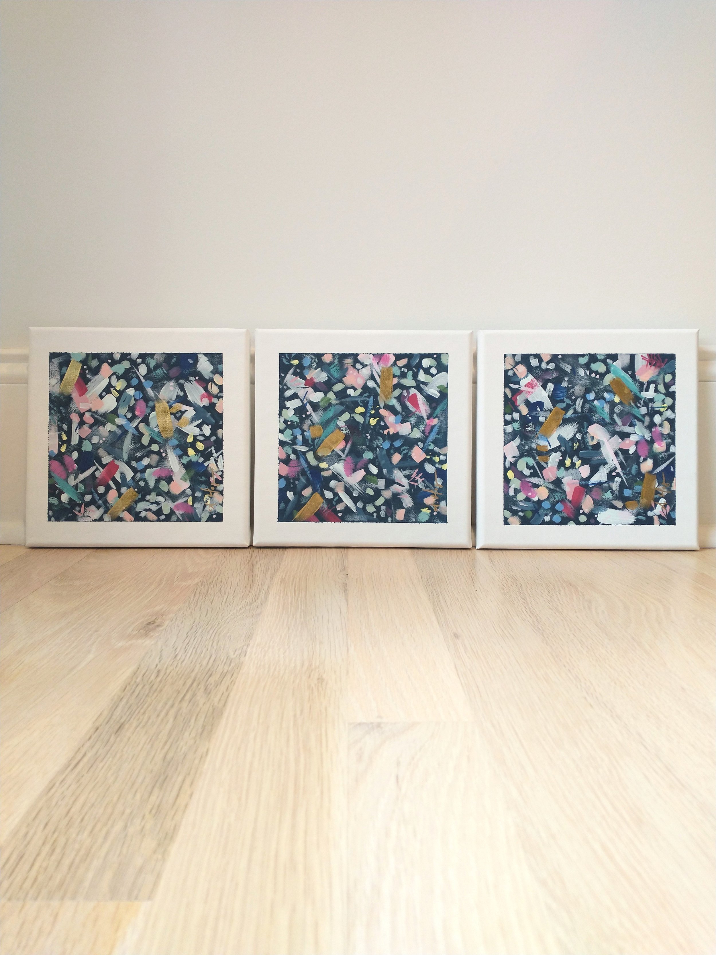 Spring+2023+Navy+%26+Gold+Trio.jpg