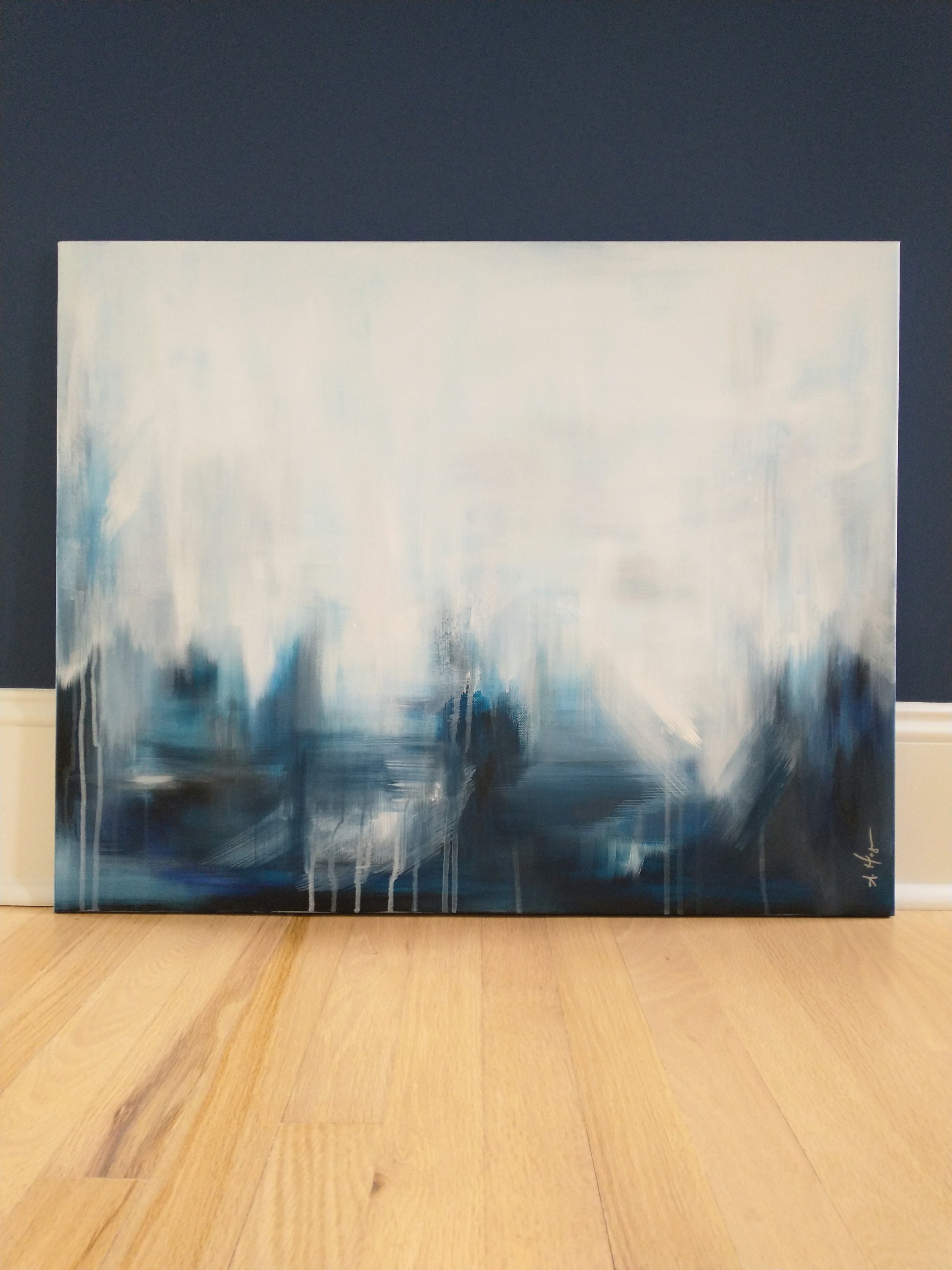 Blue+%26+White+Fury+Vertical+-+24x30+2.jpg