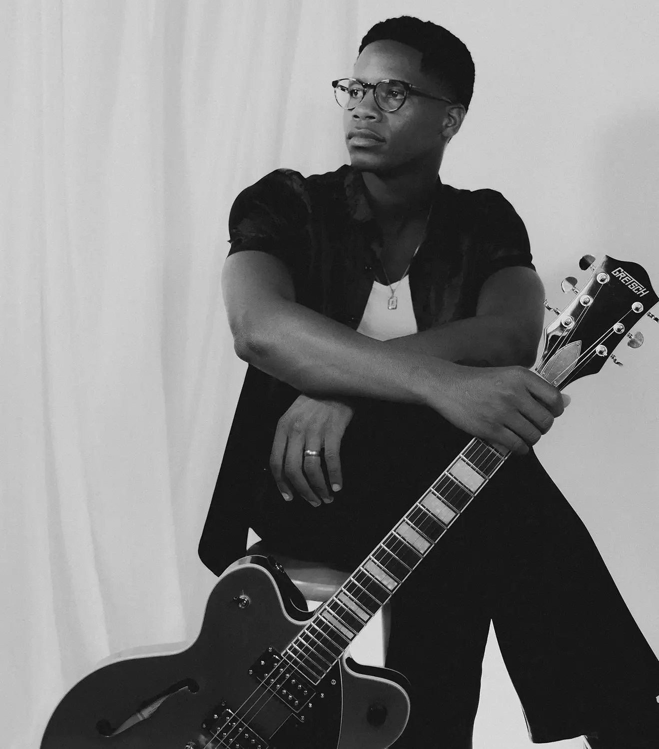 thunderstorm-20220705_22-f38937cc4ca04d04ad3f6c9432bc83b2 (1).webp