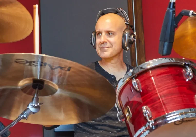 Jeff_7.7.21_297_RT__edited_ (1).webp